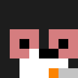 onlaku