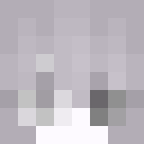 onryo