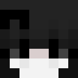 oo0