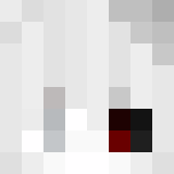 opsexs
