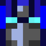 optimus