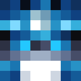 optymusPrime