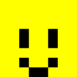 orengran
