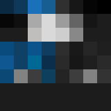 orest_tp_