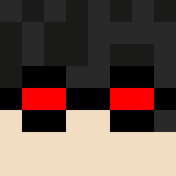 orgaaanik