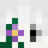 oshixiiteo