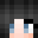 otterfan17