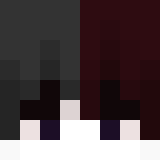 otvratt