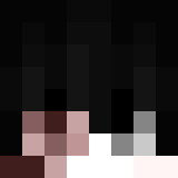 outsauder