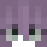 ownvk