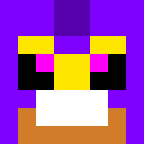 p3rcocet