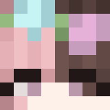 pErSonAlOv3
