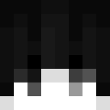 pRoStOsTaTe