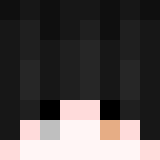 pRo_bRo28