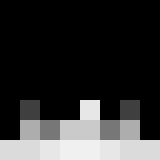 p_o_t_o_p