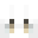 pailed