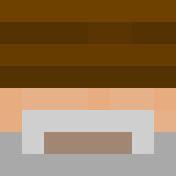 palchik_dp
