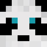 panda76754