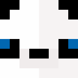 pandahok