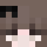 pandra