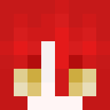 panhwal