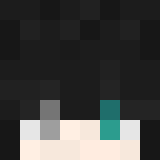 pant123
