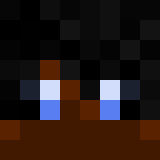 pantemon2