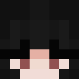 papa12panda