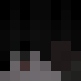 papa_Servera