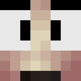 pashelka