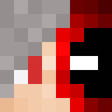 pashok_robot