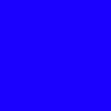 paypalff