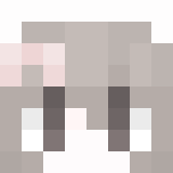 pdlnskaya