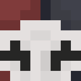 peepdied