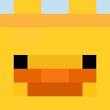pengulose
