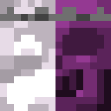 penivaiz09