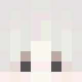penthium