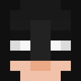 pepe_shne_wtfa