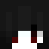 pepsik
