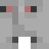 petya133722824