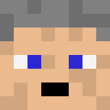 pharaon228
