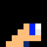 phijett