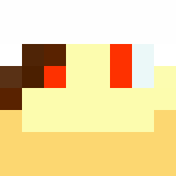 phoneguy228