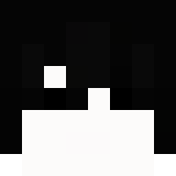 phosphorite