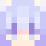 pickachy02