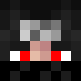 pihmac