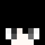 pikol