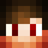 pion
