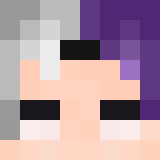 piplop27