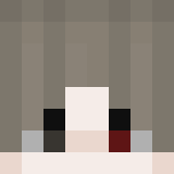 pivasik_gg